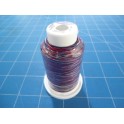 Harmony - Patriot 460m 100% Cotton Thread